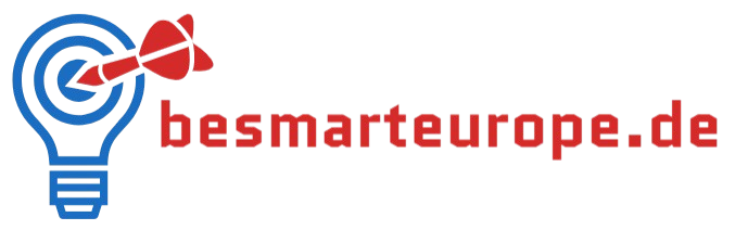 besmarteurope.de